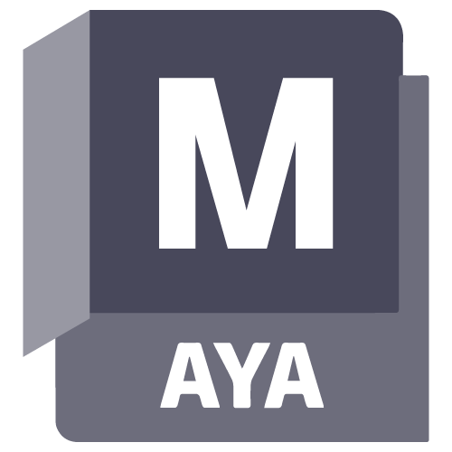 Maya